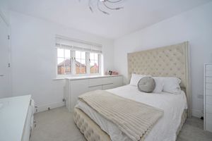 Photo 9- click for photo gallery